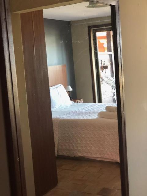 Le Terrace Hotel Morro de Sao Paulo Ngoại thất bức ảnh